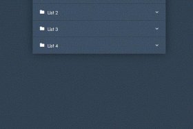 html网页代码怎么建站；html动态网页效果代码
