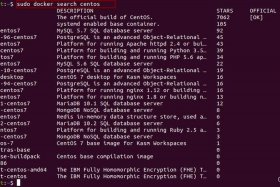 linux全套实战视频，docker 视频