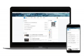 WordPress个人博客主题、WordPress模板