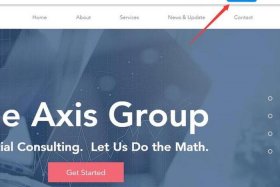 wix网站制作 在国内可以使用吗、webex国内可以用吗