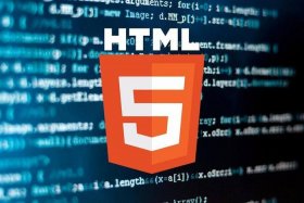 h5建站平台、html5建站