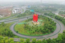 大冶自助式建站；2021大冶新开工项目