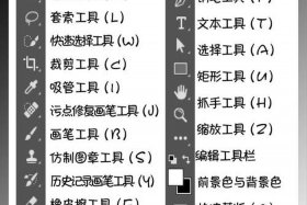 ps教程零基础入门到精通 - ps新手入门做图片