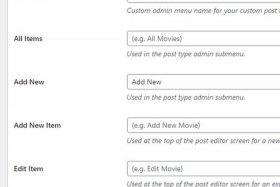 wordpress开发手册下载，wordpress 开发