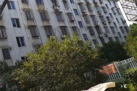 大港建筑安装工程有限公司；大港建材城最新消息