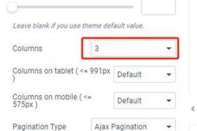 wordpress开发工具、WordPress手机版怎么用