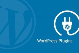 wordpress本地化、wordpress静态化插件