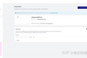 wordpress独立站收款方式；WordPress模板