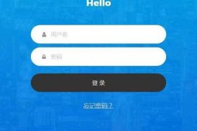 wordpress手机本地建站，wordpress手机端编辑