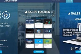 seo案例；Seo案例分享