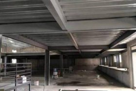 北京搭建公司哪家好（北京建房施工队）