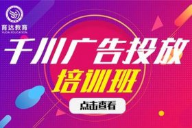 seo抖音培训（抖音培训网站）