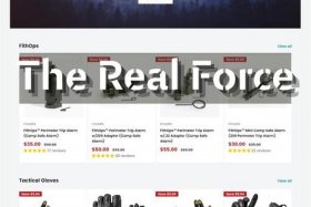 shopify独立站建站找谁 shopify独立站好做吗