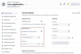 wordpress搭建费用、搭建一个网站平台需要多少钱