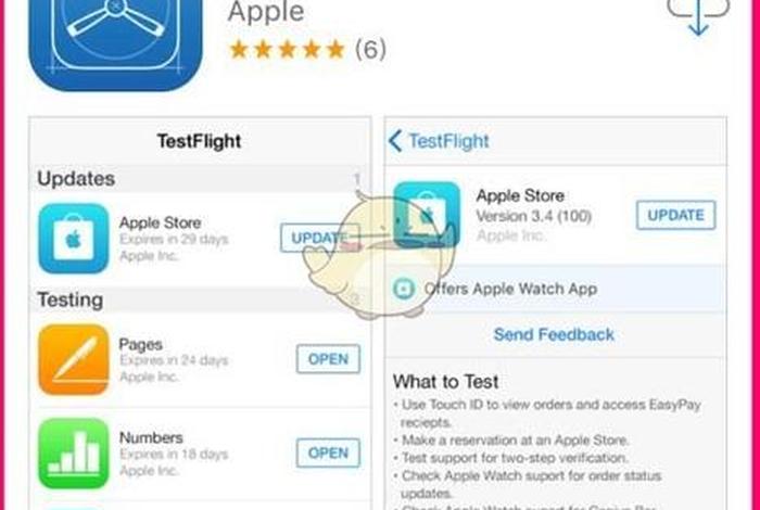 ins注册网站免费注册 中国苹果手机怎么用ins ins注册网站免费注册 中国苹果手机怎么用ins
