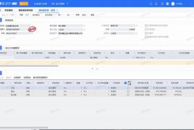 saas云服务平台 - 金蝶云星空官网