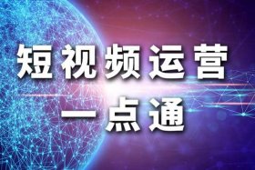 seo推广软件，视频号adq广告投放