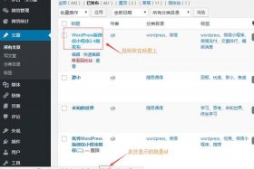 wordpress搭建商城小程序，wordpress商城源码