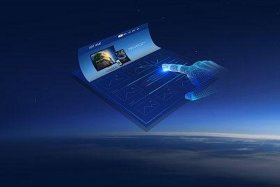 凡科建站快车代理登录（凡科建站教学视频）