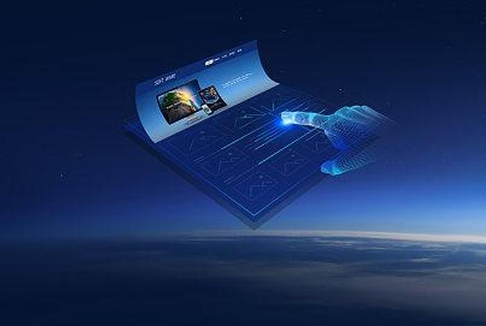 凡科建站快车代理登录(凡科建站教学视频) 凡科建站快车代理登录(凡科建站教学视频)