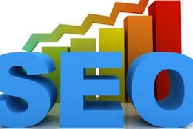 seo book，SEOBookKeywordTool