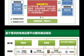 电商建网站运营、电商建网站运营怎么做