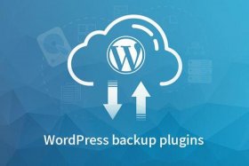 wordpress app主题、wordpress打包APP插件