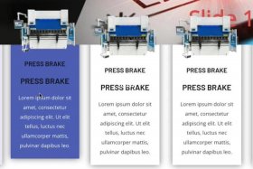 wordpress建站全套教程 - wordpress模板建站教程
