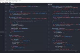 web源代码网站推荐；web简单代码
