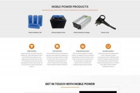 北京b2b建站公司，做b2b平台开发的公司