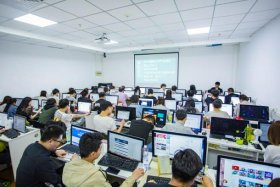 ui设计培训哪家好啊ui设计培训 - 成都平面设计培训机构哪个好