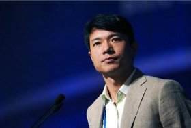 seo董事长 seo创始人