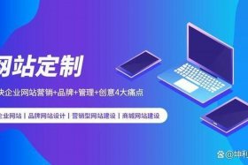 高端网站搭建公司哪家好、高端网站建设大概需要多少费用