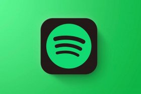 wordpress免费账号，spotify免费账号