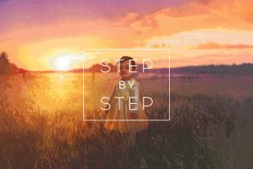 ps教程免费视频教程全集百度网盘，我要自学网ps免费教程