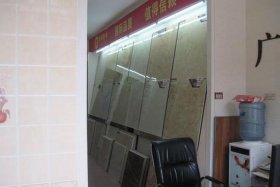 大足建筑公司，大足建材