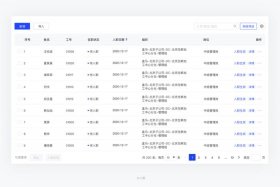web网页制作表格，网页表单制作