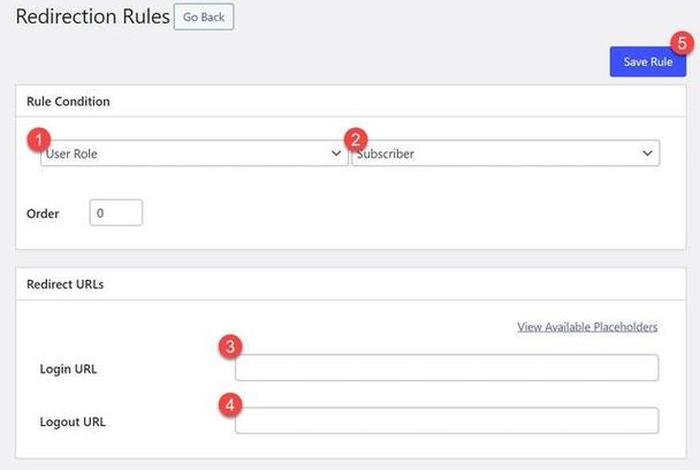 wordpress安卓版登录地址 - wordpress安卓客户端最新 wordpress安卓版登录地址 - wordpress安卓客户端最新