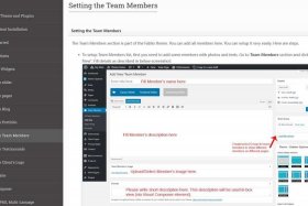 wordpress建站面试、wordpress 开发