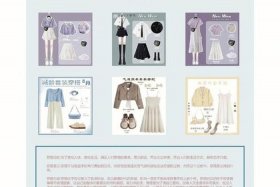 web网页制作教程电子书、网页制作教程步骤