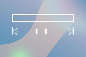 seo引擎优化软件 - seo短视频网页入口引流下载