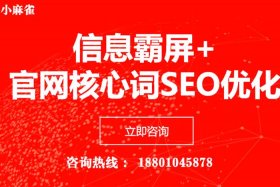 北京网站优化公司；北京网站优化排名