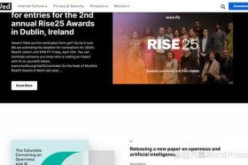 wordpress官网视频；wordpress做官网