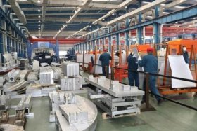 2021年辽源有哪些施工项目、2021年辽源有哪些施工项目招聘