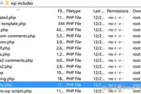 wordpress能建国内站吗 wordpress建站详细过程