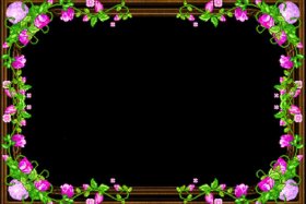 WordPress模板开发教程 - ppt动态模板制作教程