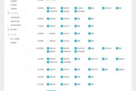 ui设计是什么、学完ui设计工作太难找
