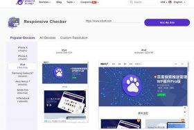 wordpress教程外贸、wordpress教程菜鸟教程