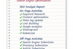 seo关键词挖掘流程（seo如何进行关键词分析）