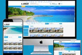 h5建站程序下载、h5网站制作软件